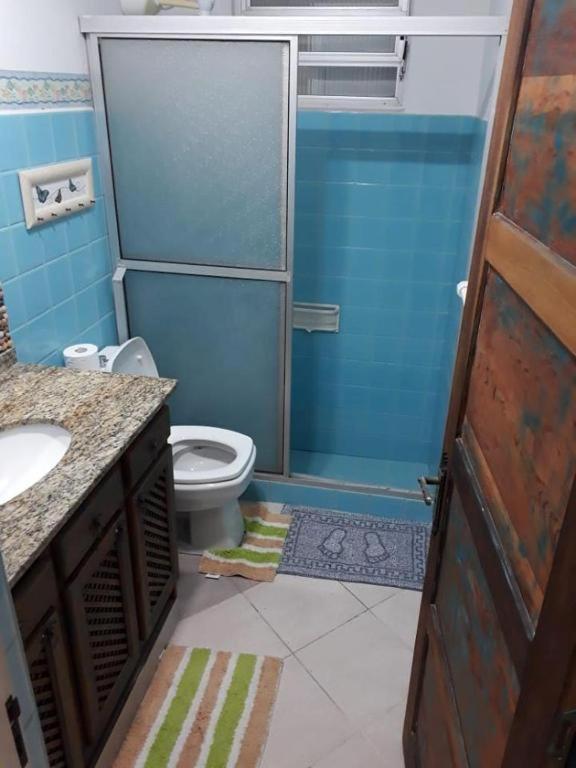 Mansao Ouro Verde Beira Mar Piçarras المظهر الخارجي الصورة